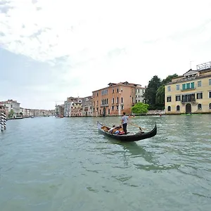 venice-san-leonardo.hotelslidodijesolo.com/