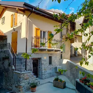 maison-cascina-amlie.it-lombardy.com/