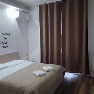 appartamento-roma-casa-vacanza-sea-house-lido-di-ostia.it-romehotels.com/