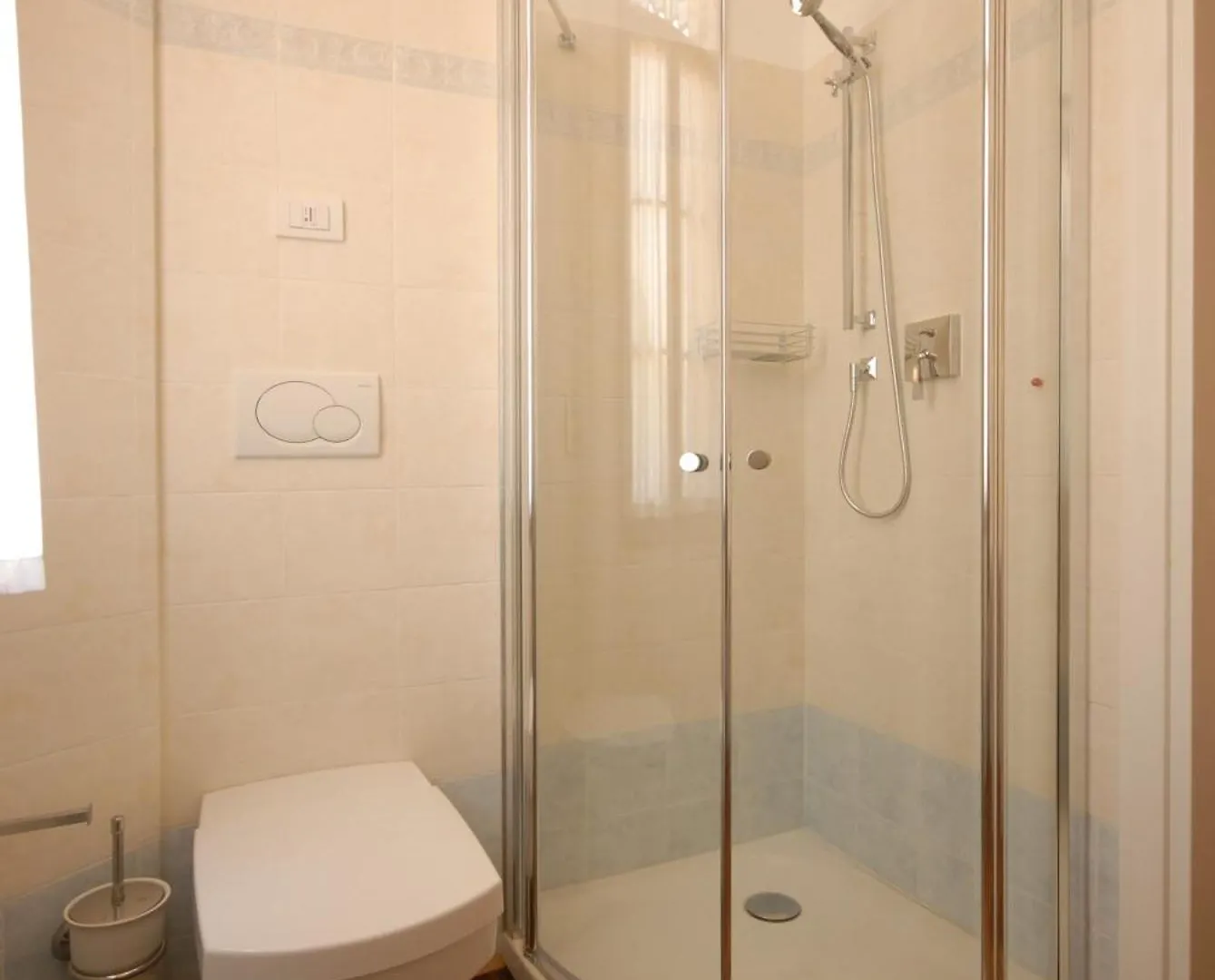 Agriturismo Villa Panigai 파라디솔리고 팜스테이
